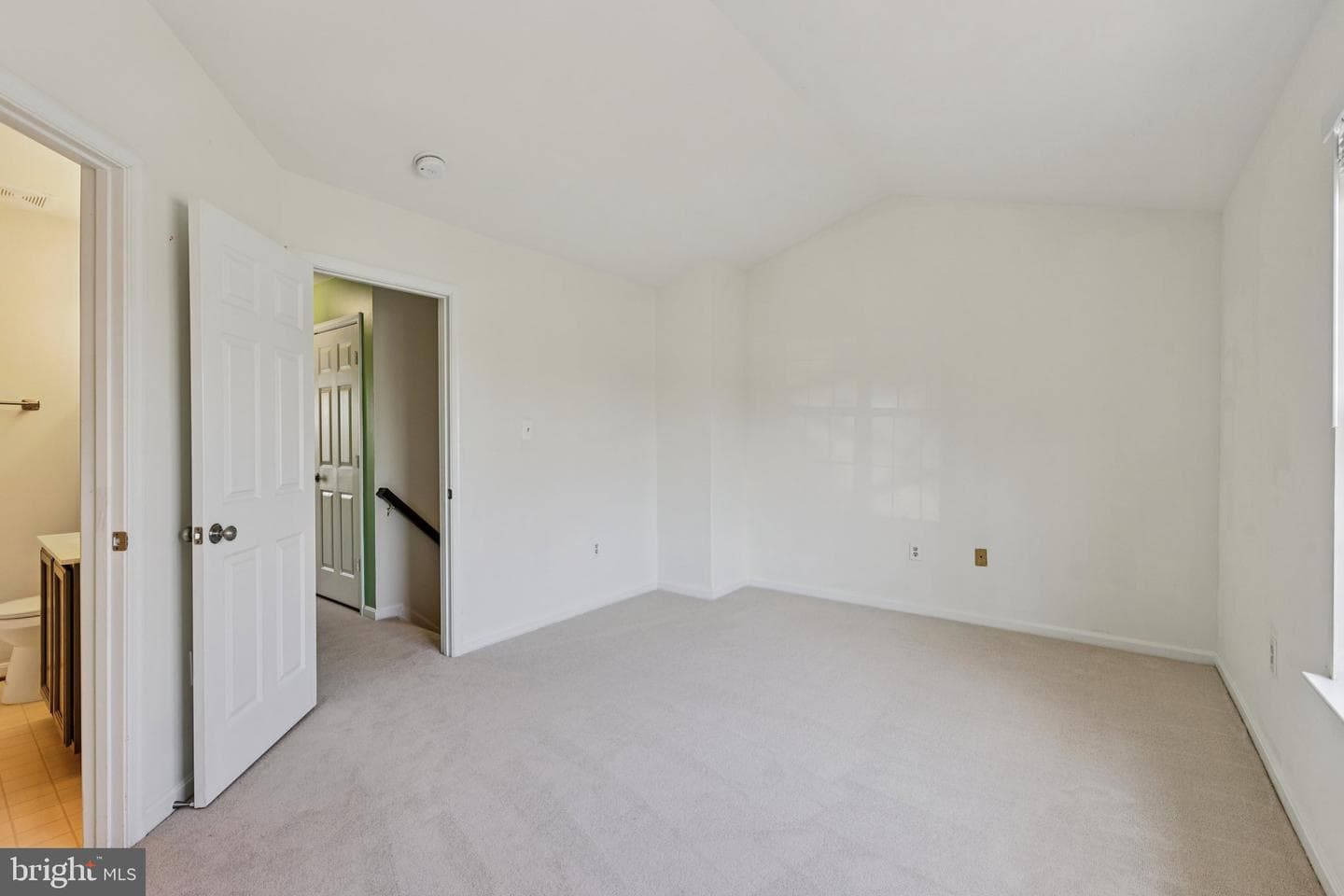 15729 Lansdale Place photo 19