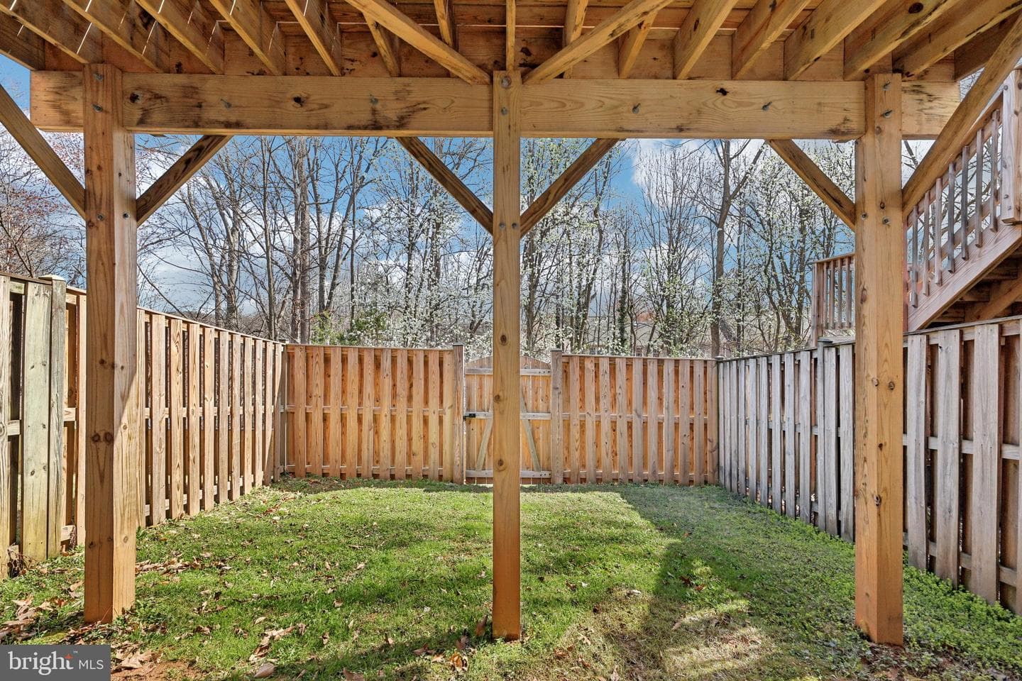 15729 Lansdale Place photo 2