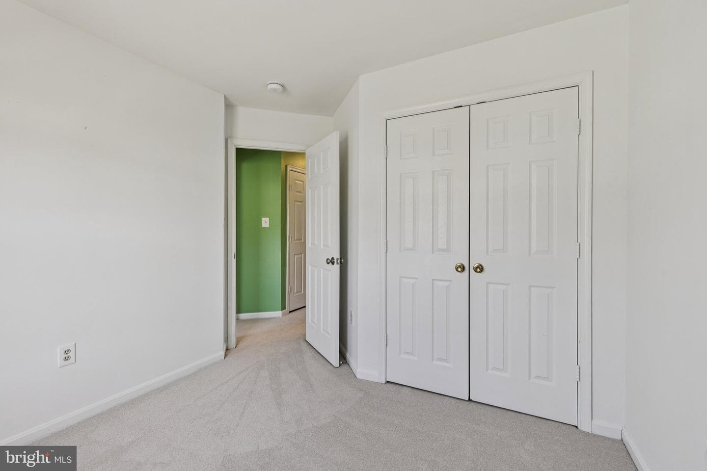 15729 Lansdale Place photo 23