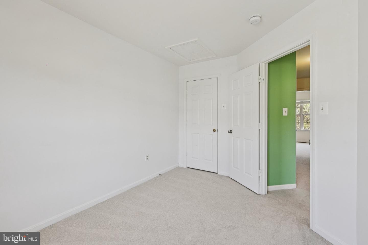 15729 Lansdale Place photo 26