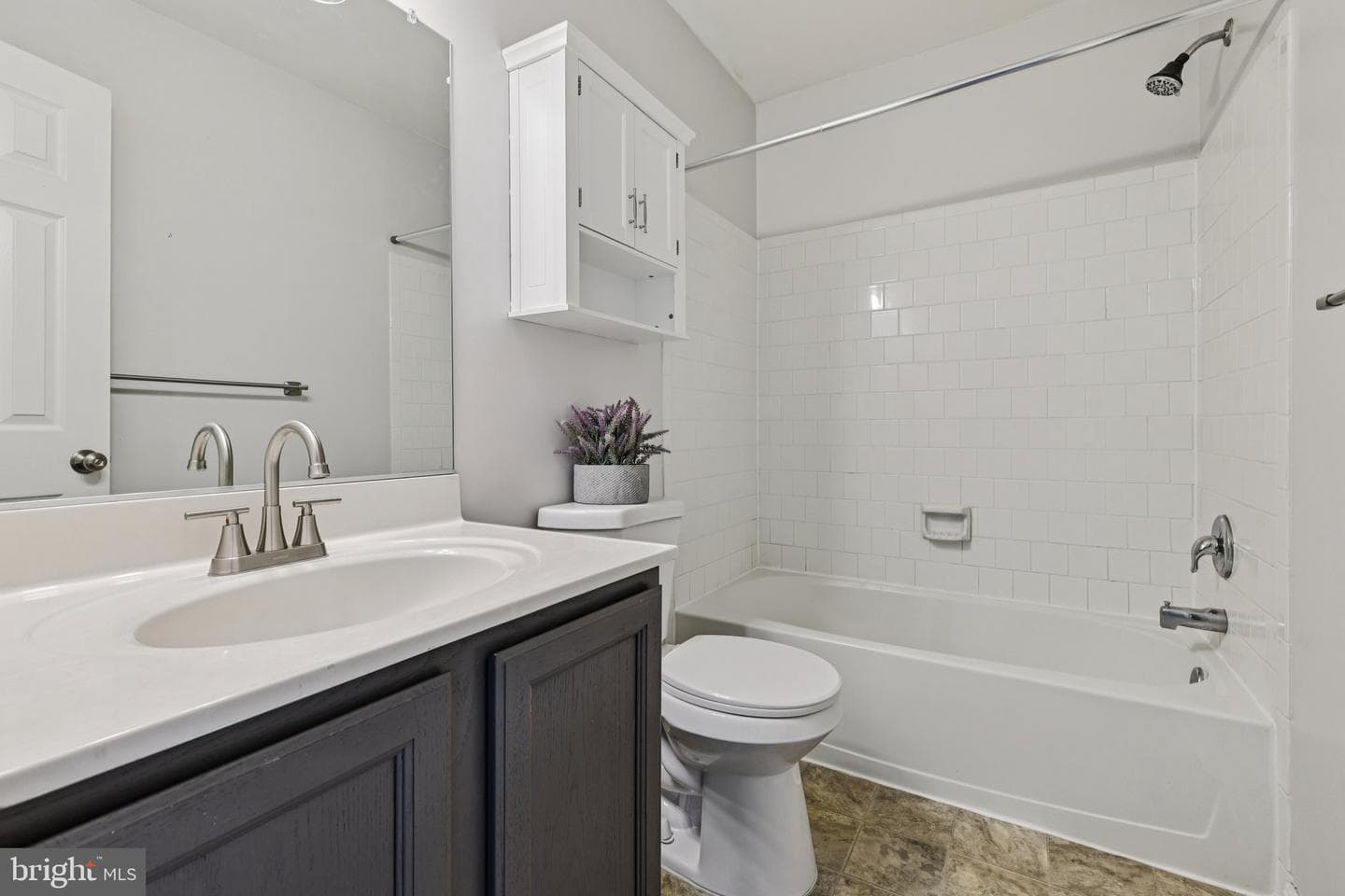 15729 Lansdale Place photo 29