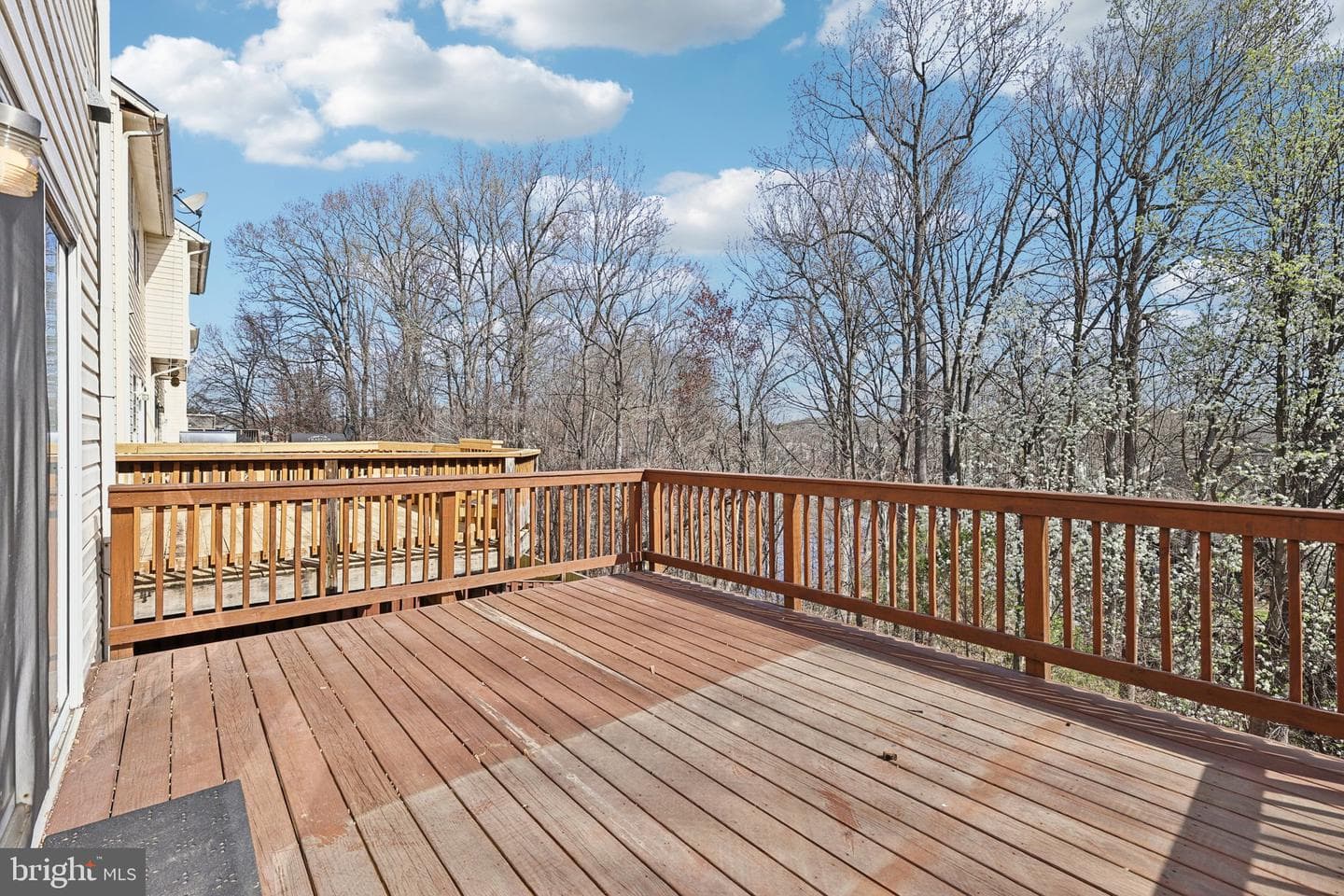15729 Lansdale Place photo 3
