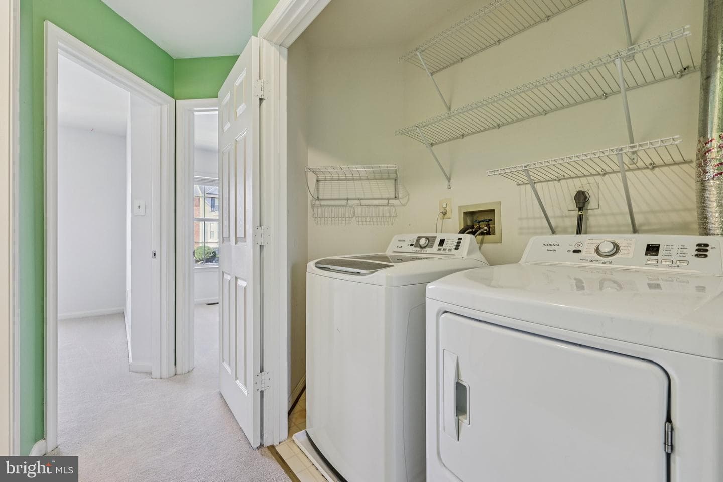 15729 Lansdale Place photo 30
