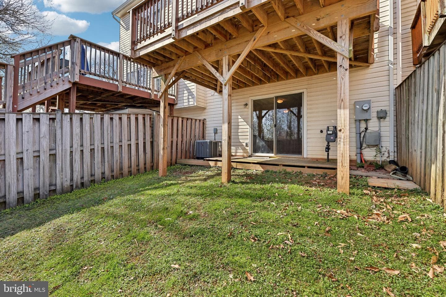 15729 Lansdale Place photo 43