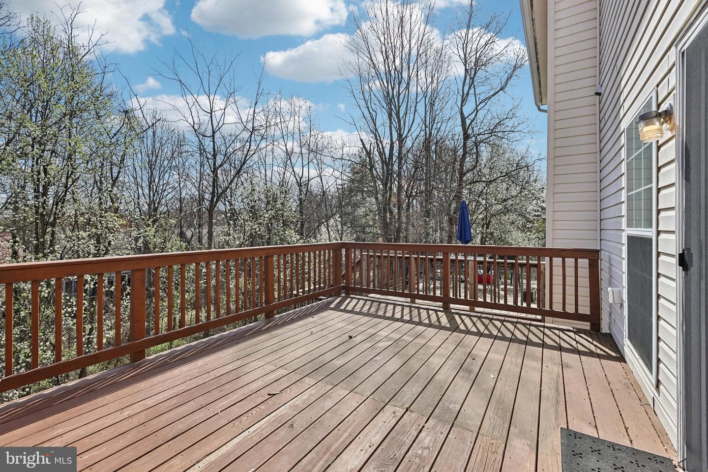 15729 Lansdale Place photo 44