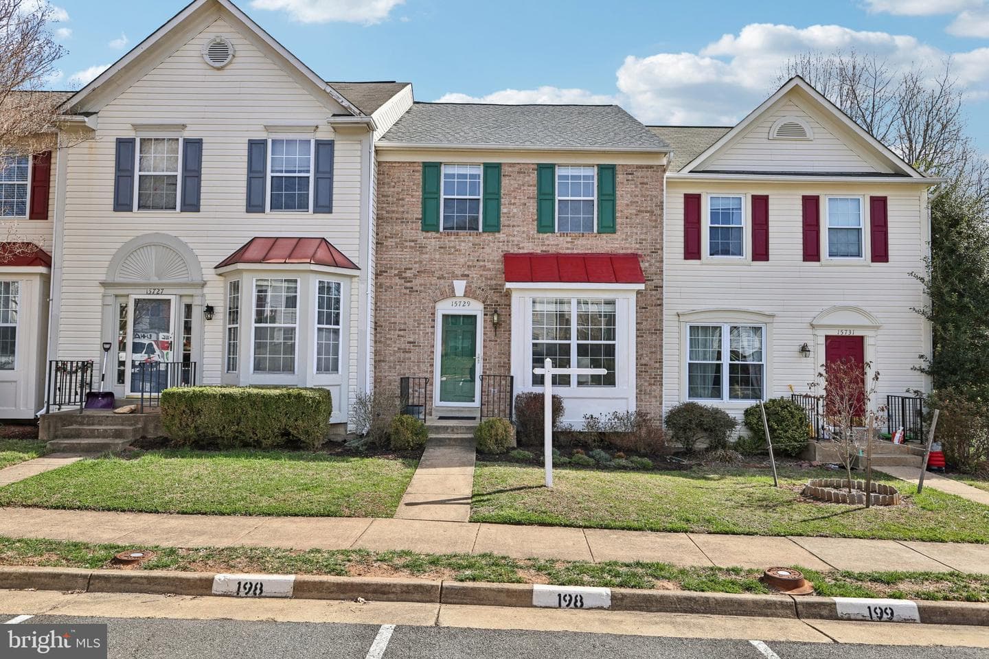 15729 Lansdale Place photo 47