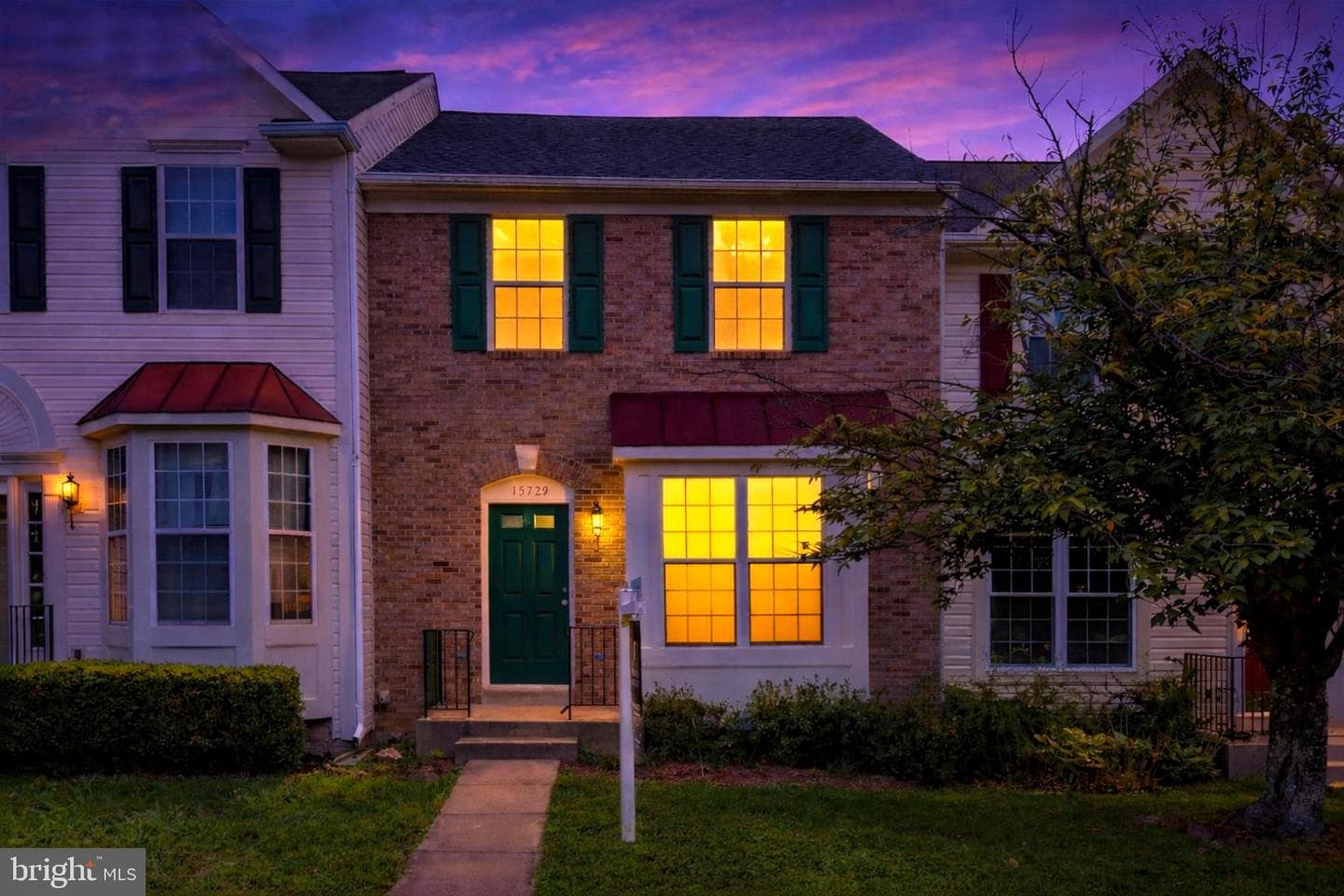 15729 Lansdale Place photo 49