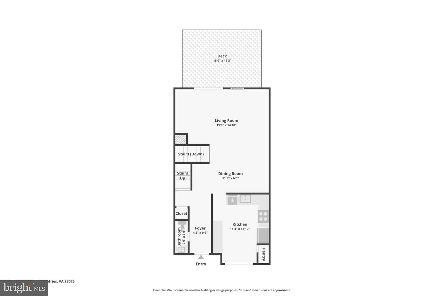 15729 Lansdale Place photo 52