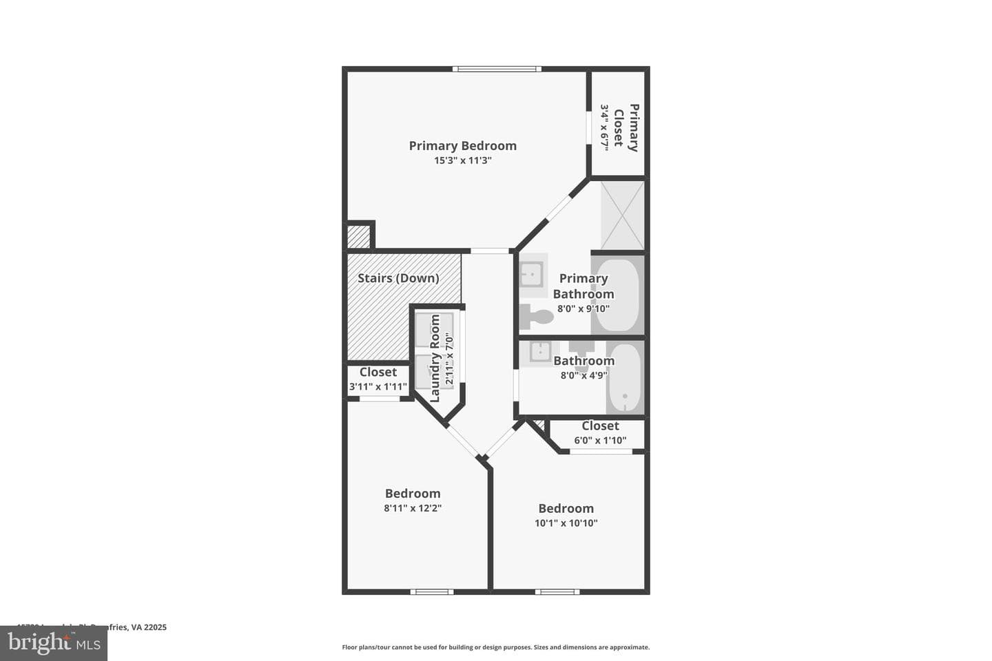 15729 Lansdale Place photo 53