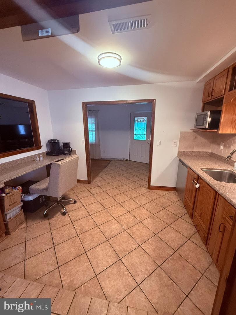 18318 Sharon Road photo 15