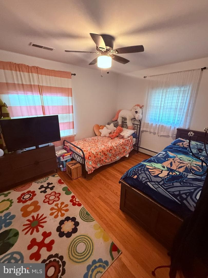 18318 Sharon Road photo 20