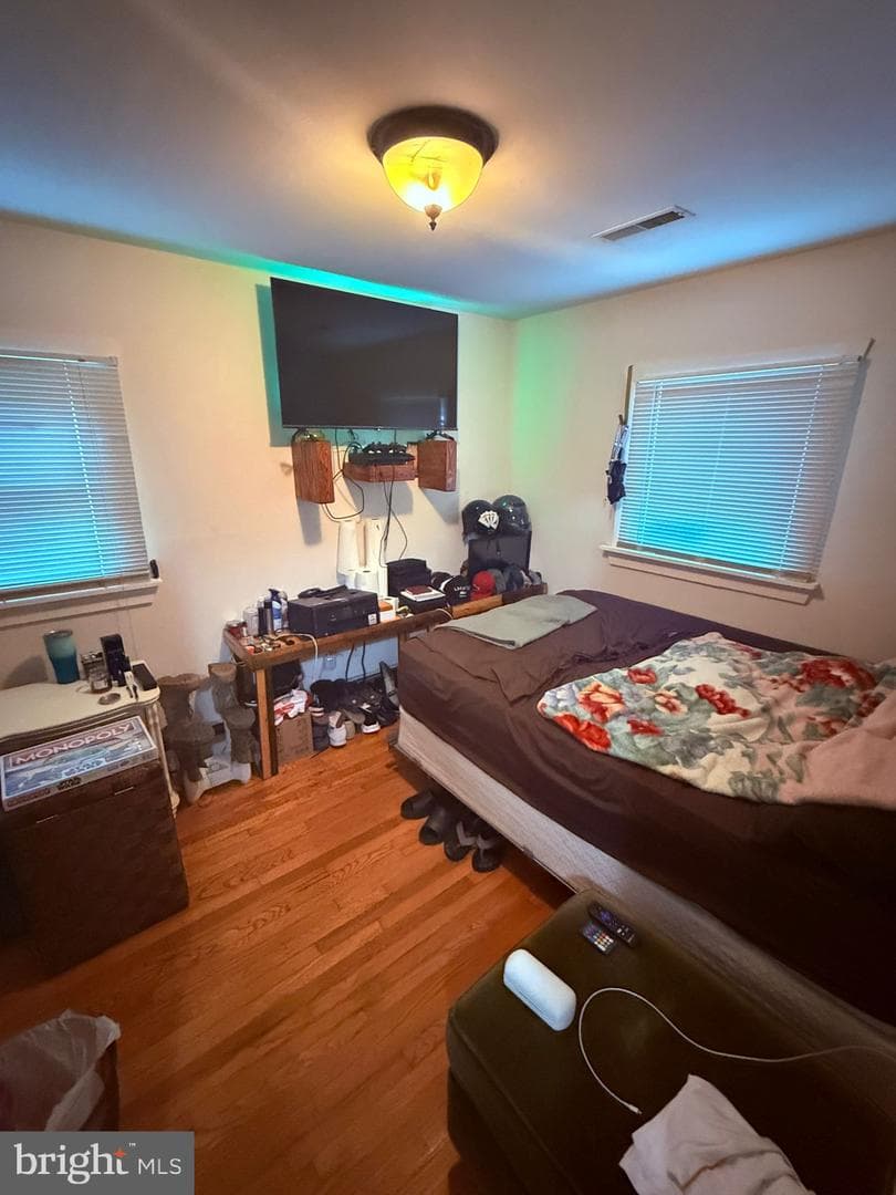 18318 Sharon Road photo 21