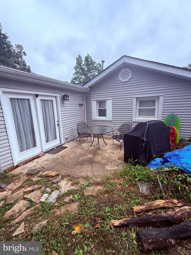 18318 Sharon Road photo 22