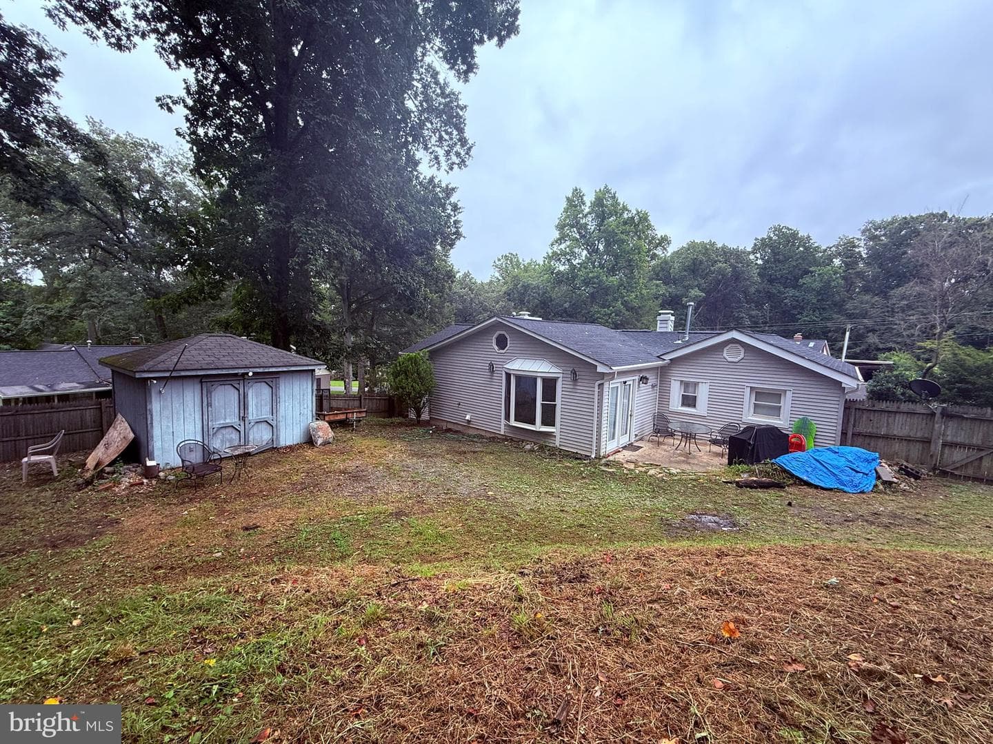 18318 Sharon Road photo 27