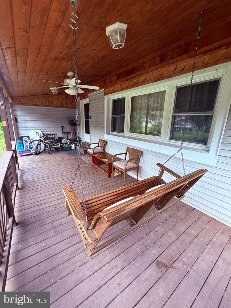 18318 Sharon Road photo 6