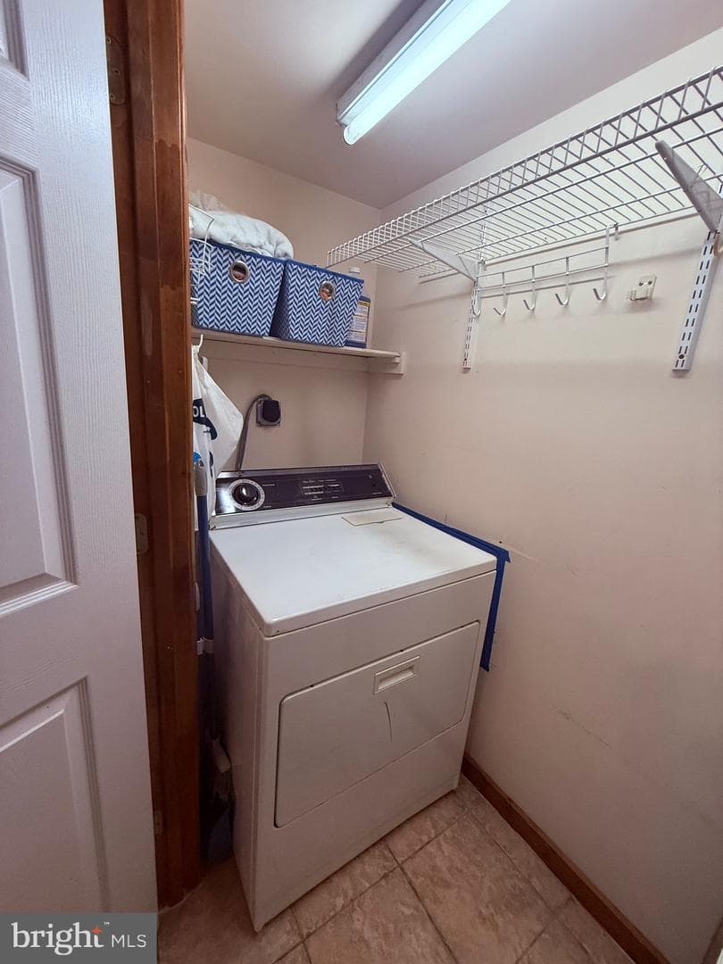 18318 Sharon Road photo 8