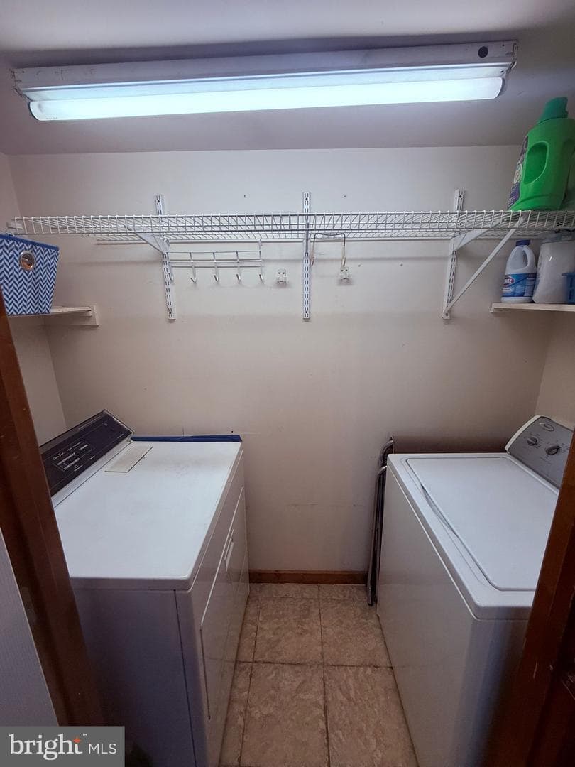 18318 Sharon Road photo 9