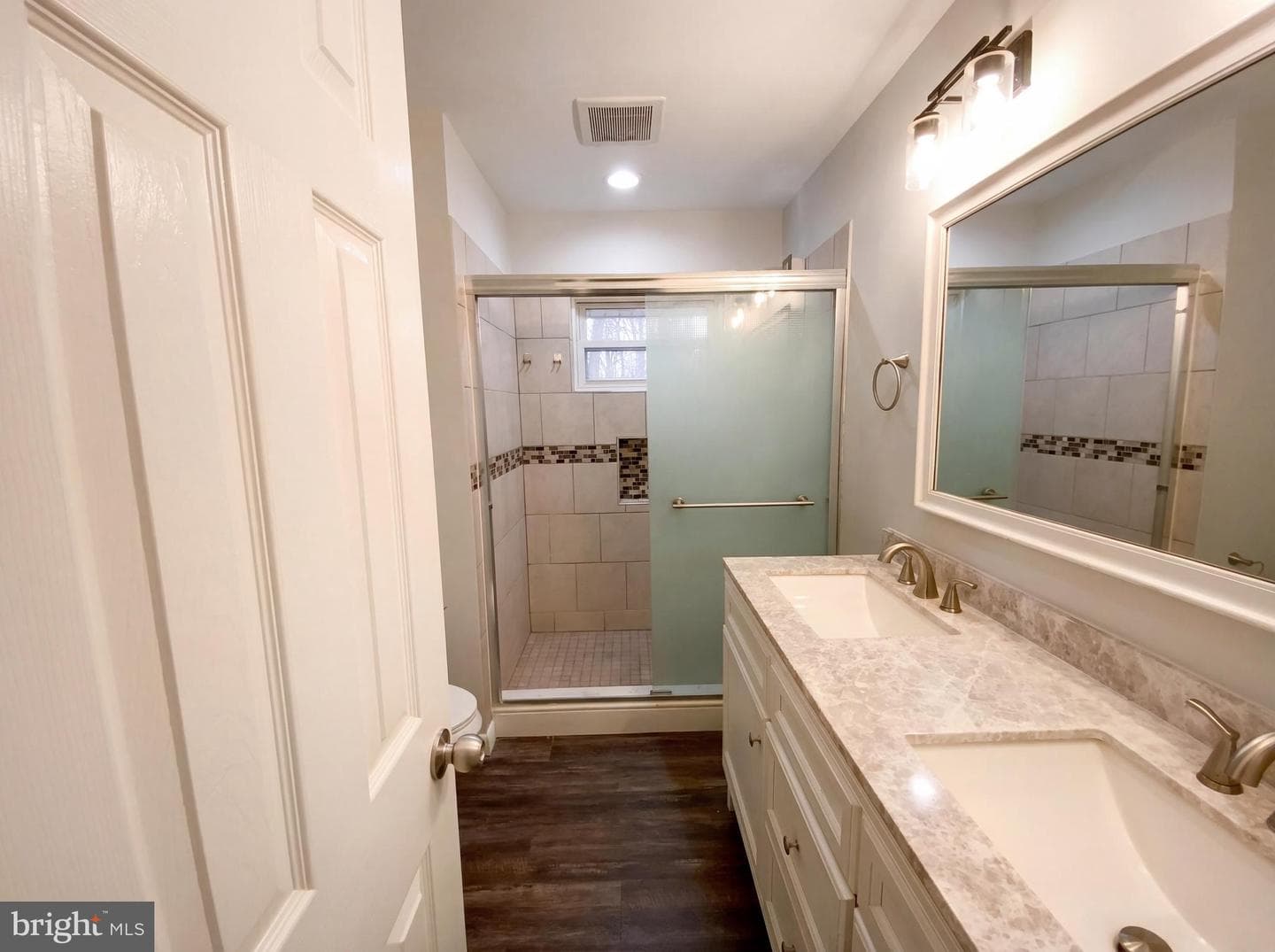 18320 Candice Drive photo 11