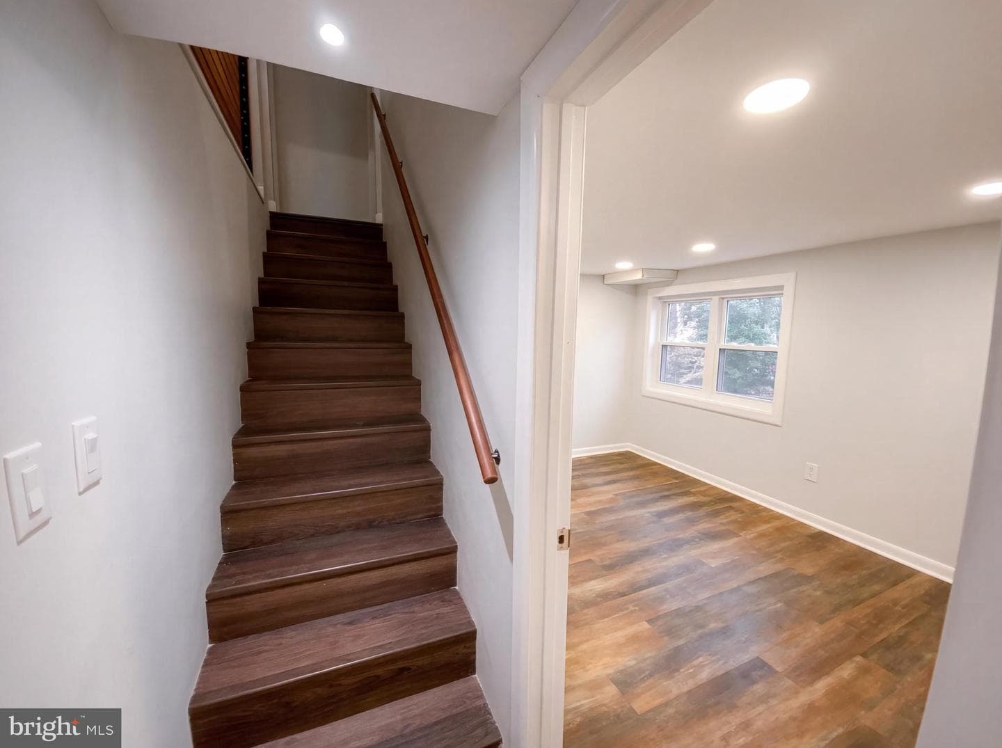 18320 Candice Drive photo 12