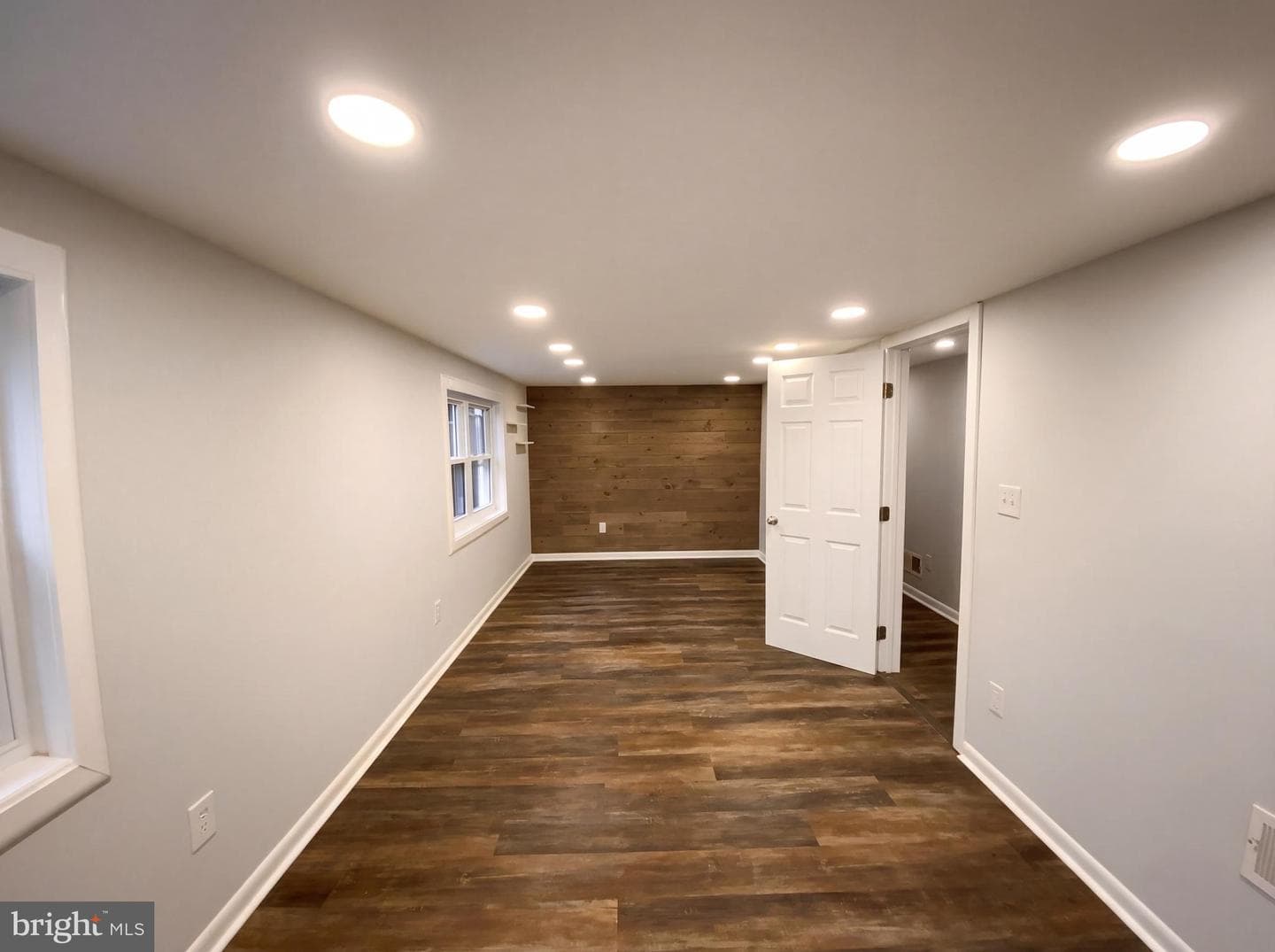 18320 Candice Drive photo 13