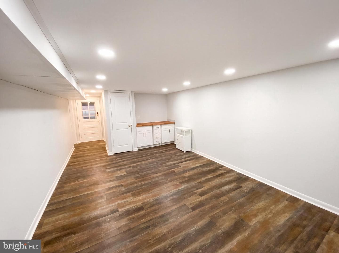 18320 Candice Drive photo 15