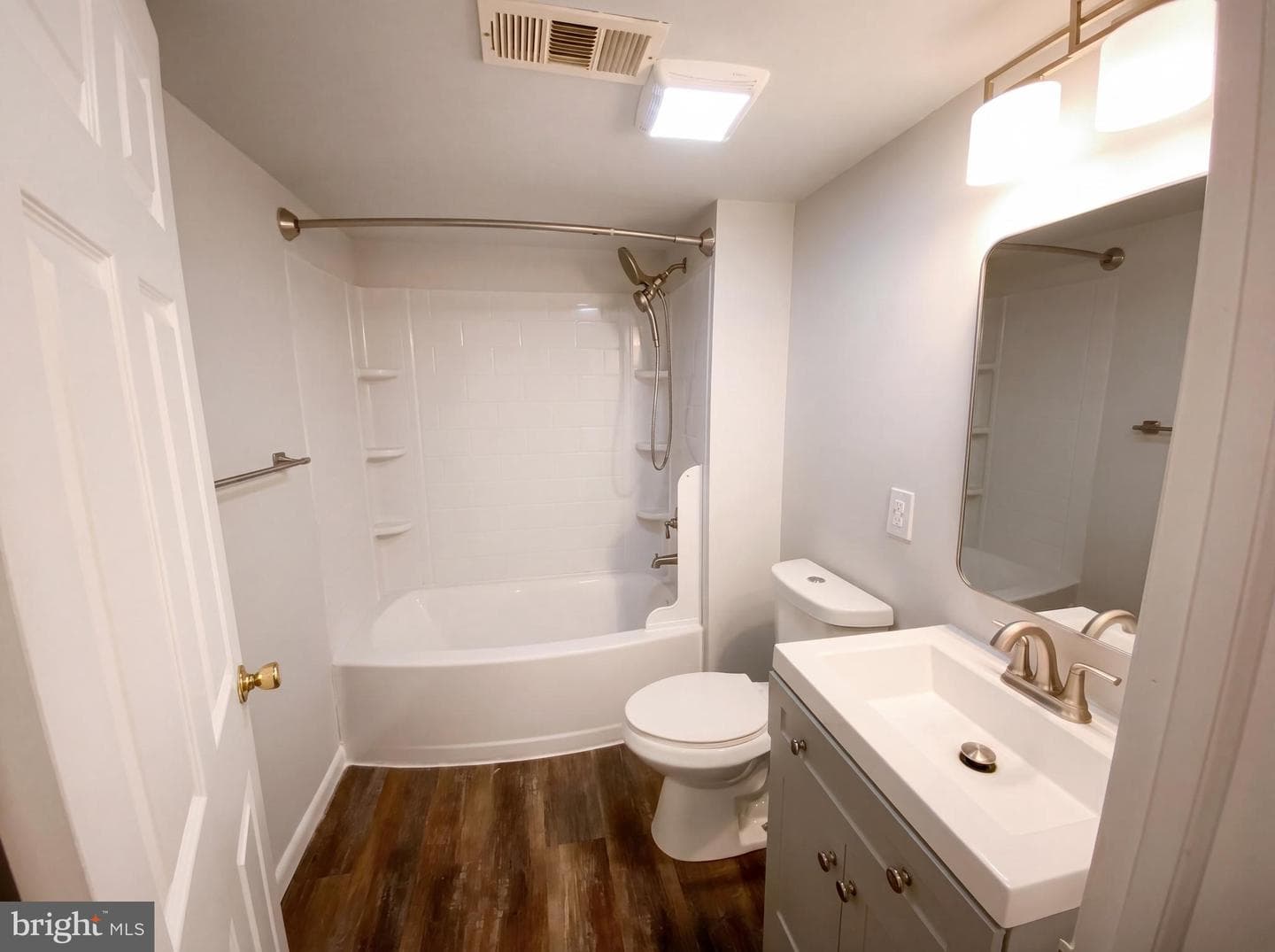 18320 Candice Drive photo 17