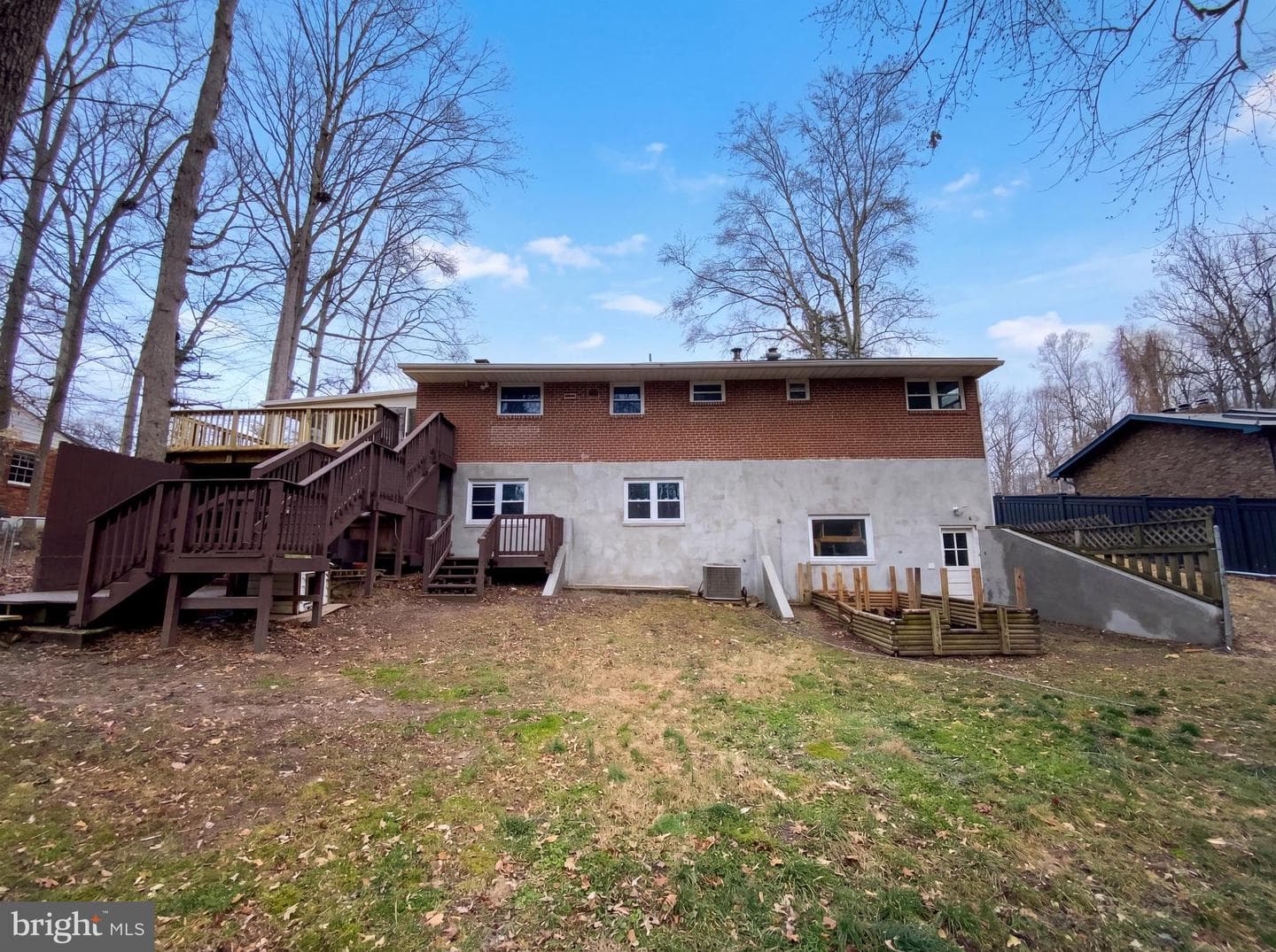 18320 Candice Drive photo 18