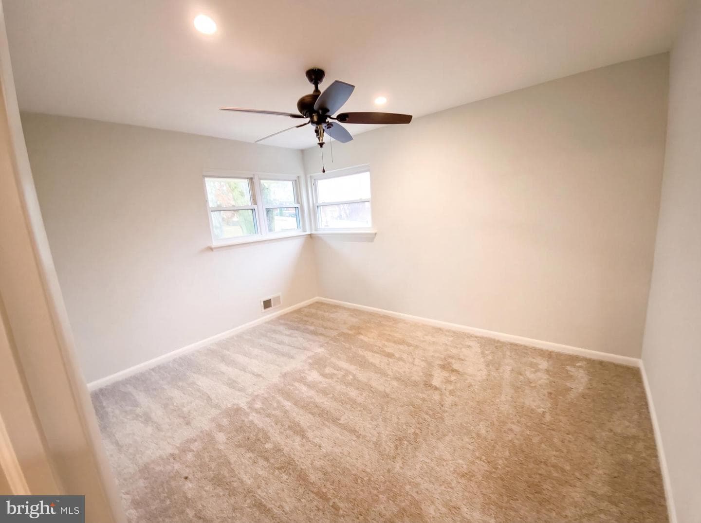 18320 Candice Drive photo 4