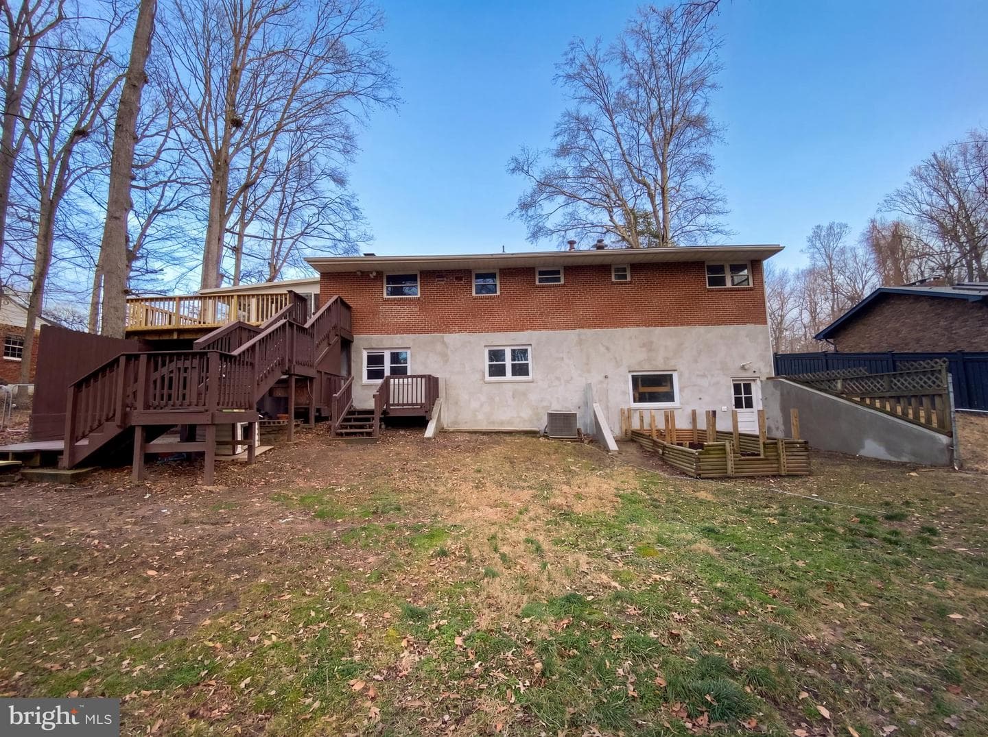 18320 Candice Drive photo 5