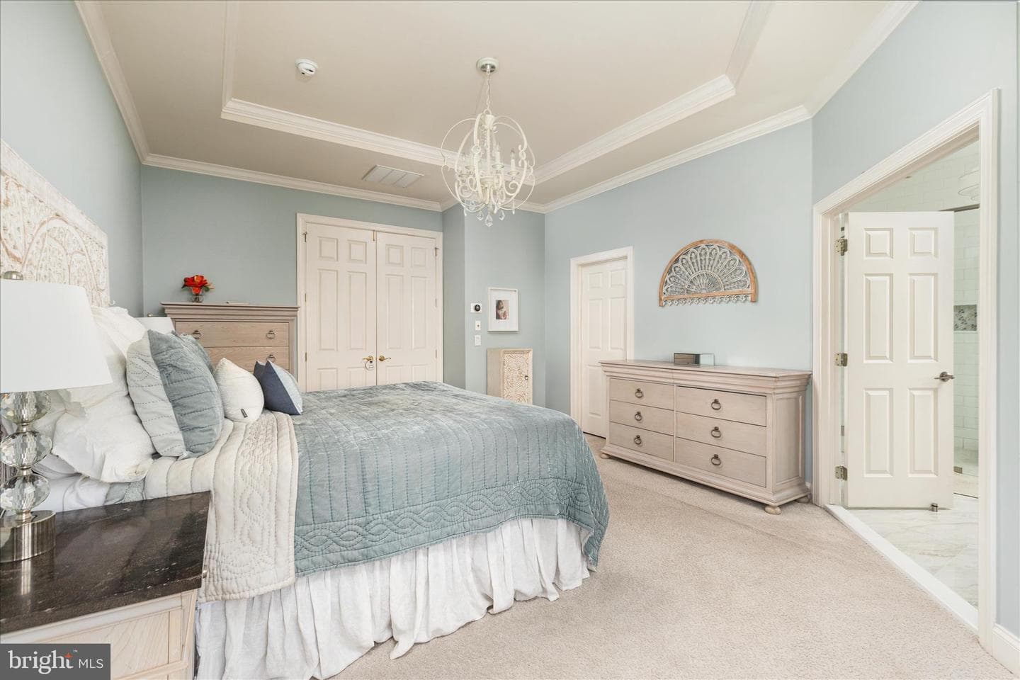 15564 Legacy Way photo 20