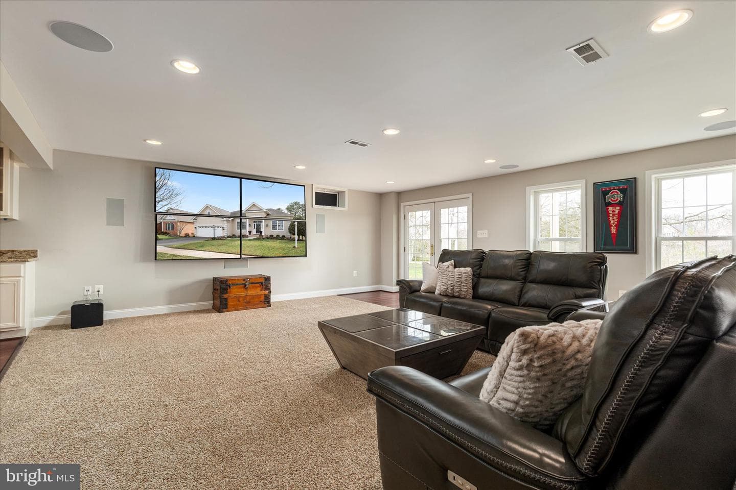 15564 Legacy Way photo 33