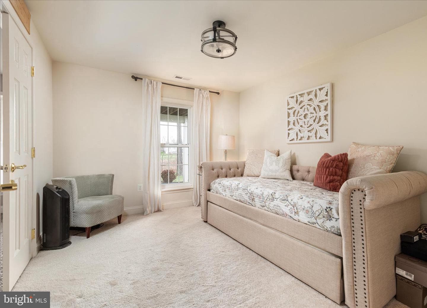 15564 Legacy Way photo 38