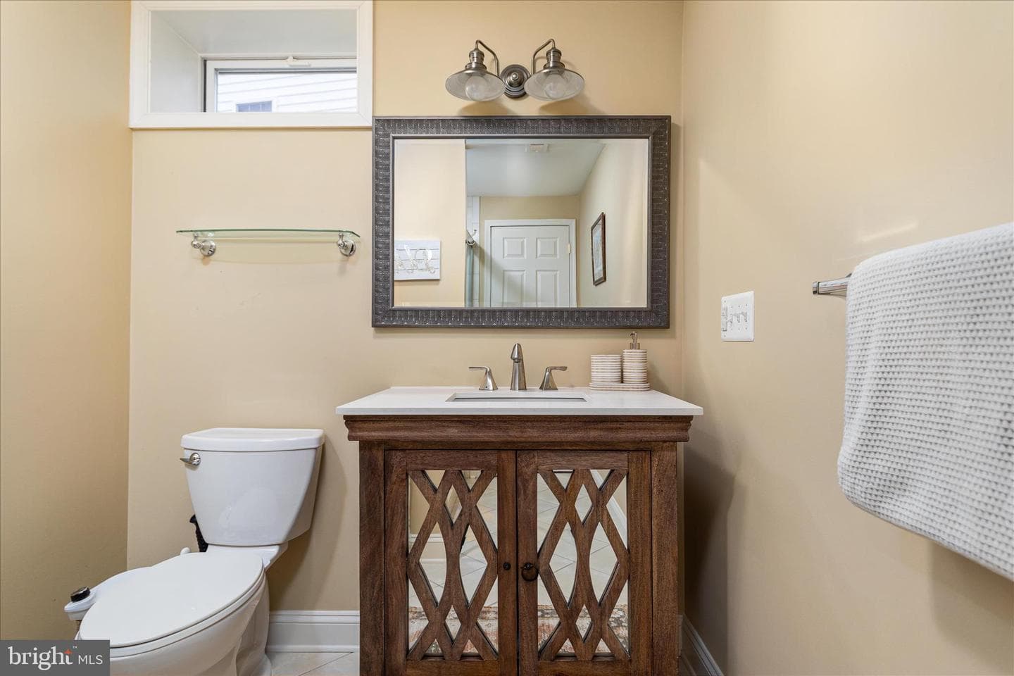 15564 Legacy Way photo 40