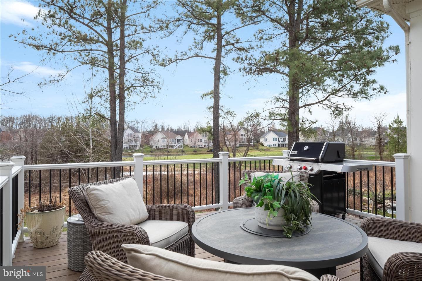 15564 Legacy Way photo 45