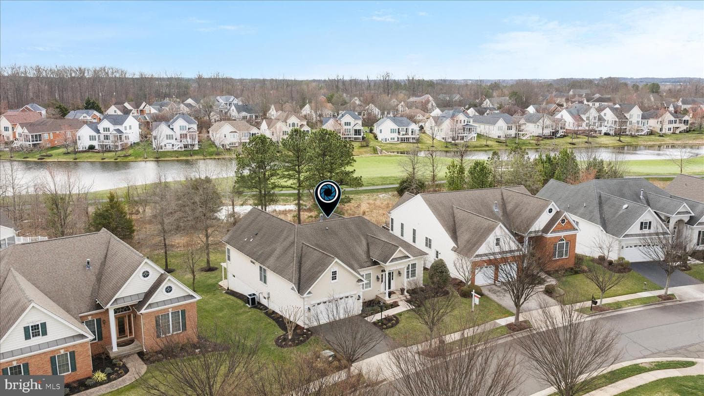 15564 Legacy Way photo 54