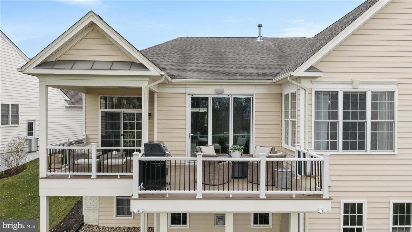 15564 Legacy Way photo 61