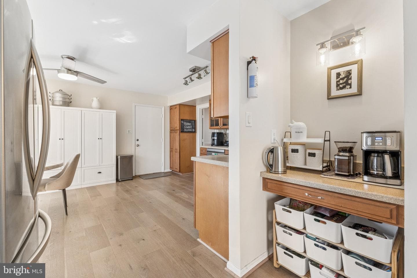 3122 Ironhorse Drive photo 12