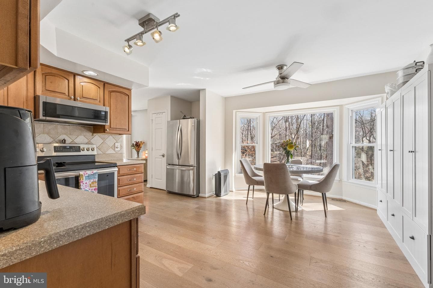 3122 Ironhorse Drive photo 14