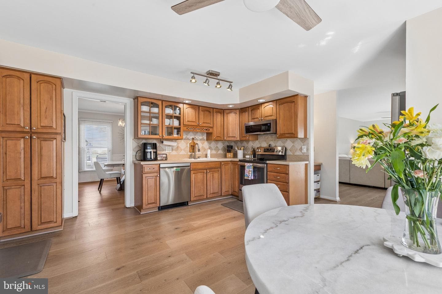 3122 Ironhorse Drive photo 15