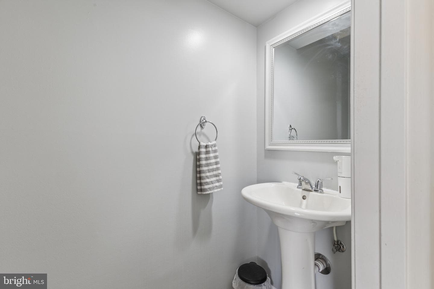 3122 Ironhorse Drive photo 16