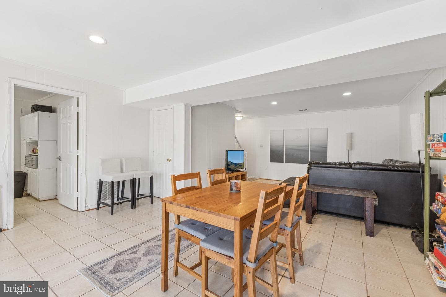 3122 Ironhorse Drive photo 18