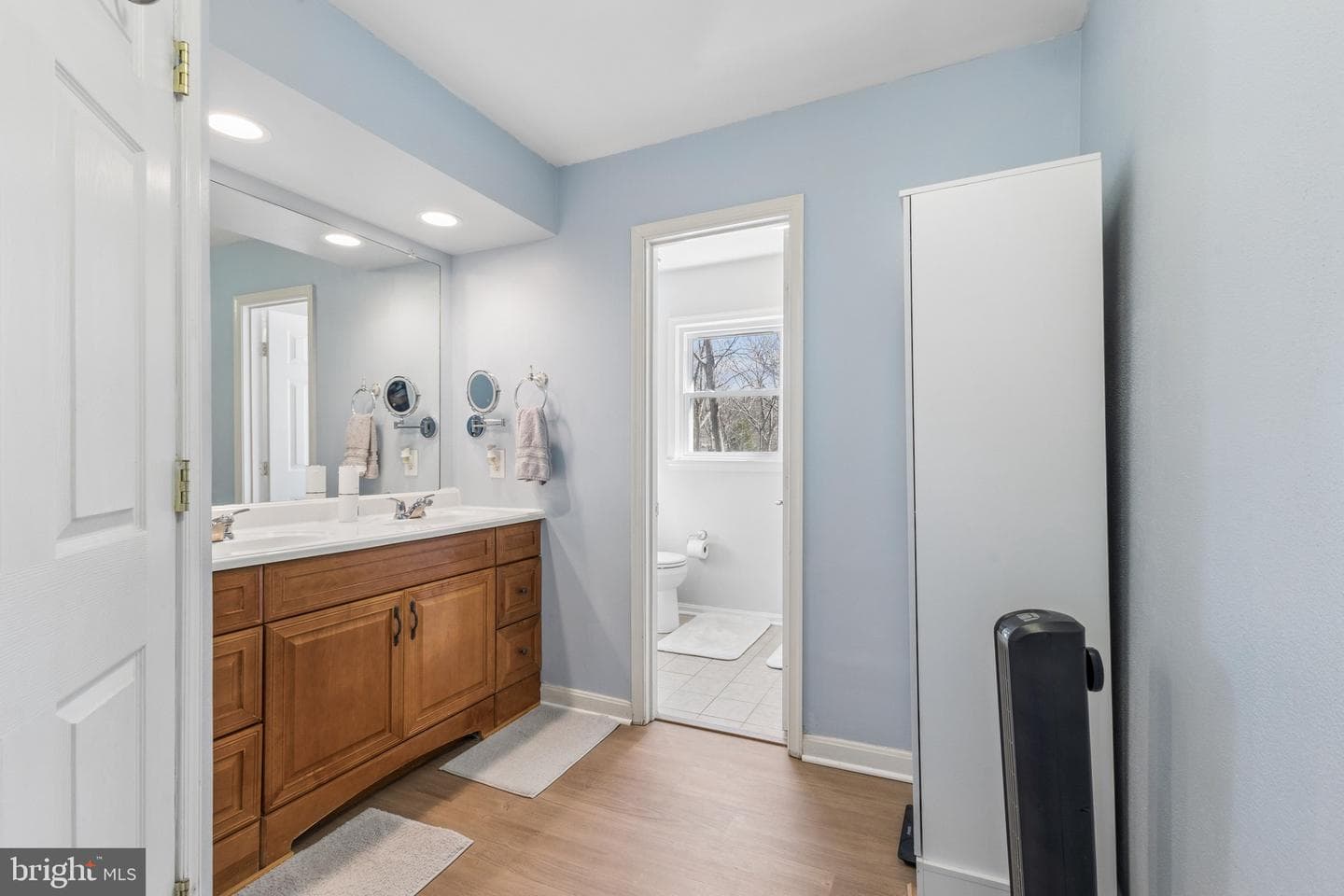 3122 Ironhorse Drive photo 19