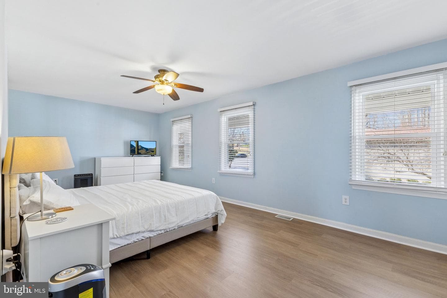 3122 Ironhorse Drive photo 20