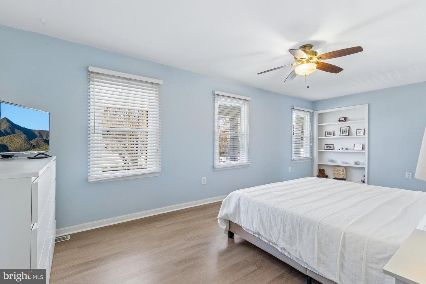 3122 Ironhorse Drive photo 21