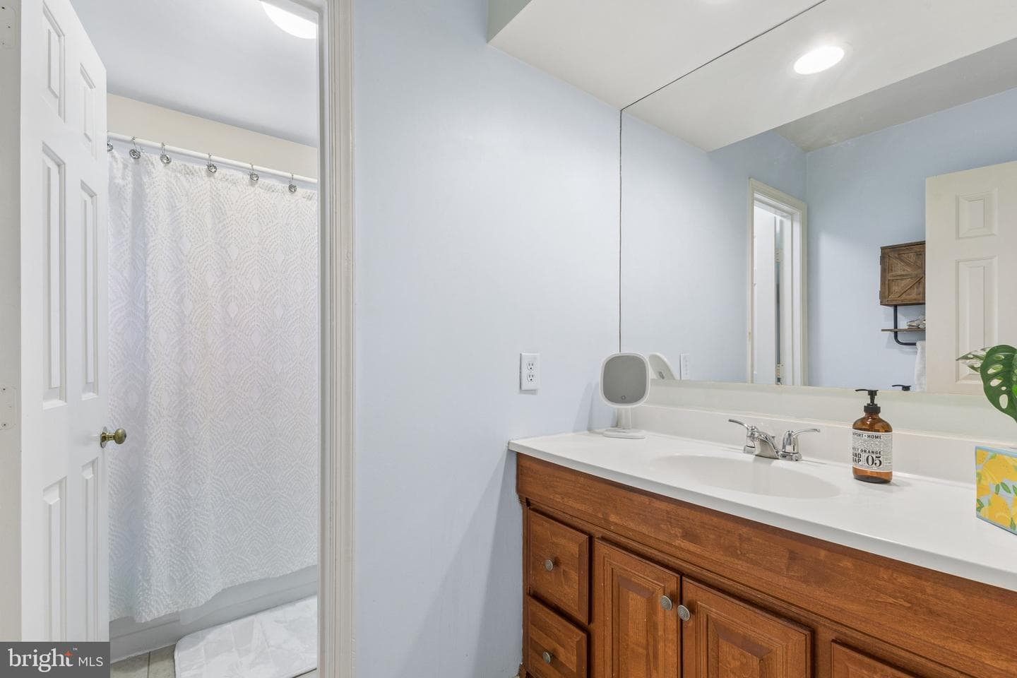 3122 Ironhorse Drive photo 23