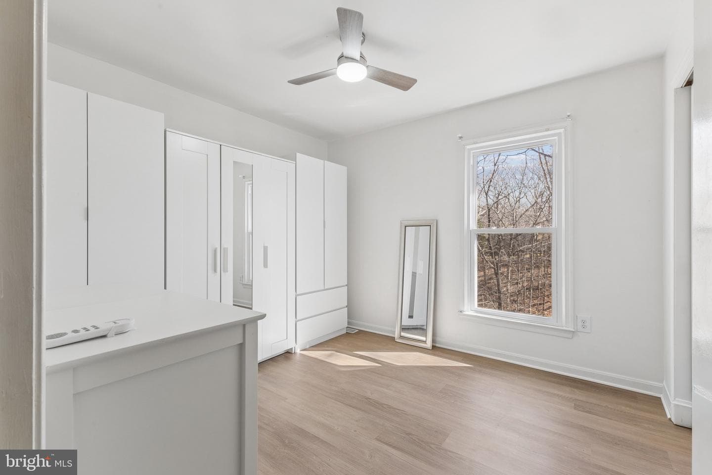 3122 Ironhorse Drive photo 24