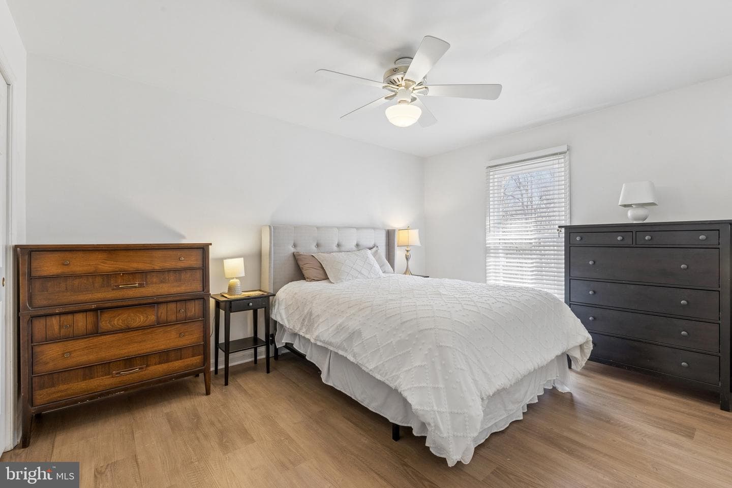 3122 Ironhorse Drive photo 26