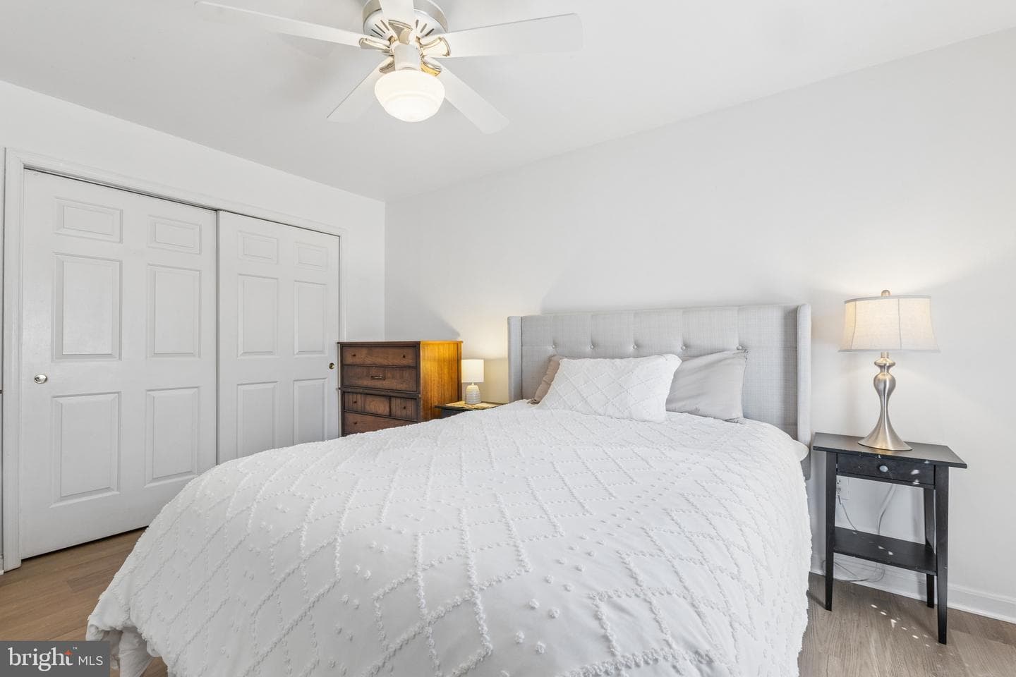3122 Ironhorse Drive photo 27