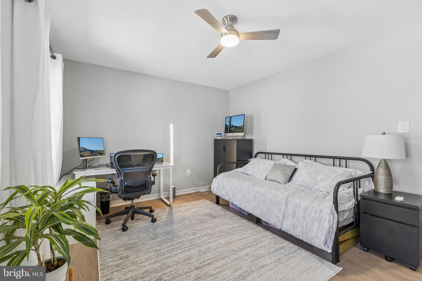 3122 Ironhorse Drive photo 29