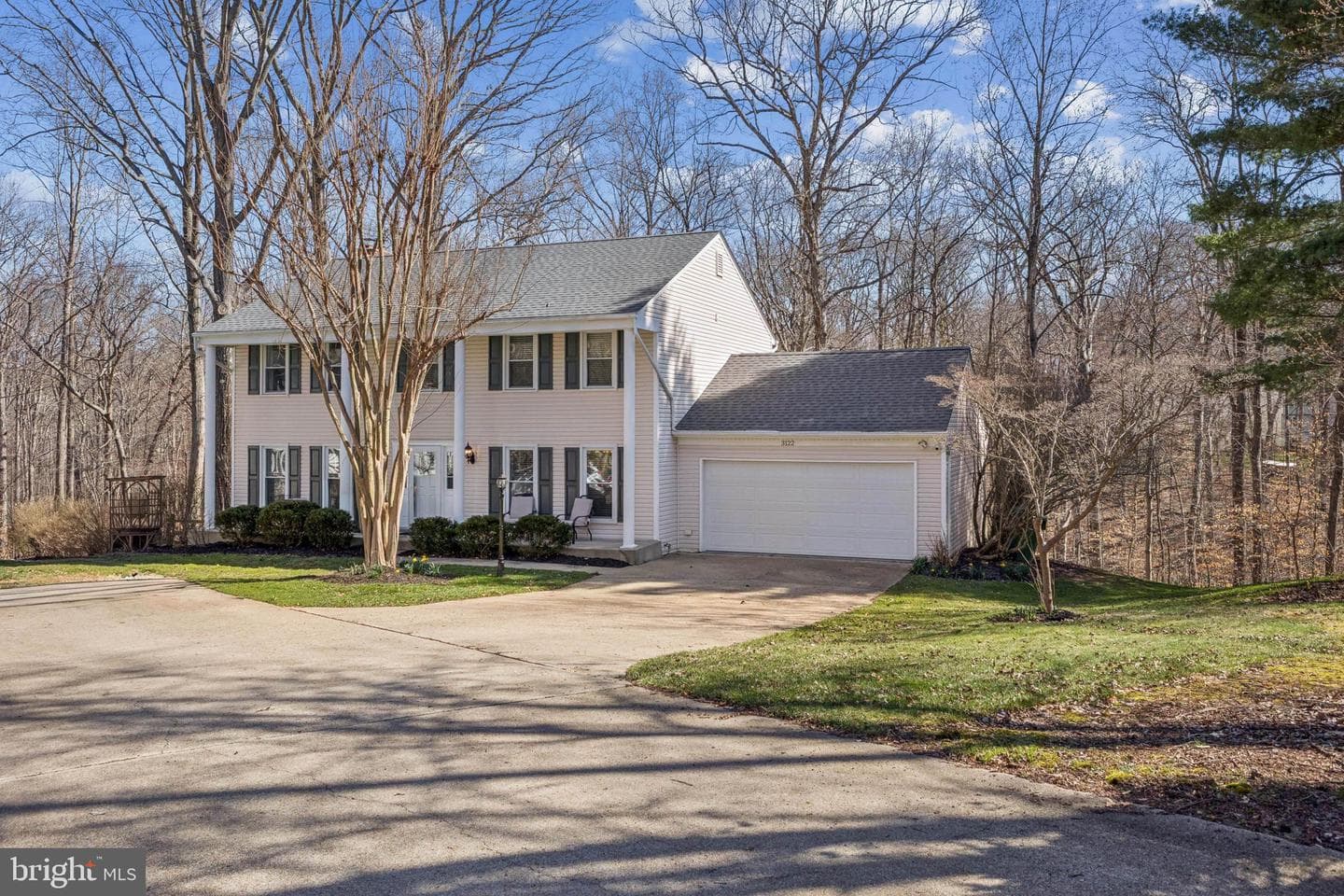 3122 Ironhorse Drive photo 3
